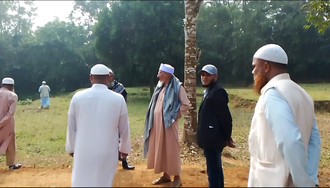 উদ্ধ